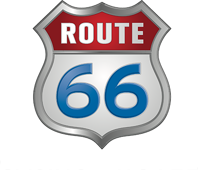Route 66 Casino Buffet Menu