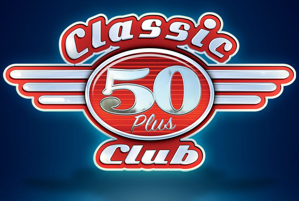 The 50 50 Club : Bletsoe Village Hall 50 50 Club Bletsoe Online / verse ...