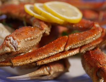 crab legs casino hobbs new mexico