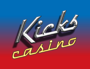 Kicks 66 casino nm