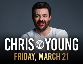 chris young